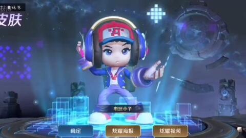 878a3d9ab4b6cb15473eae6cf6984f4862ac47cc.jpg@480w_270h_1c