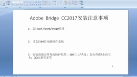 878b1a7aefcf30e746ba7bc19cd3c91ac17e164f.jpg@280w_158h_1c_100q.jpg