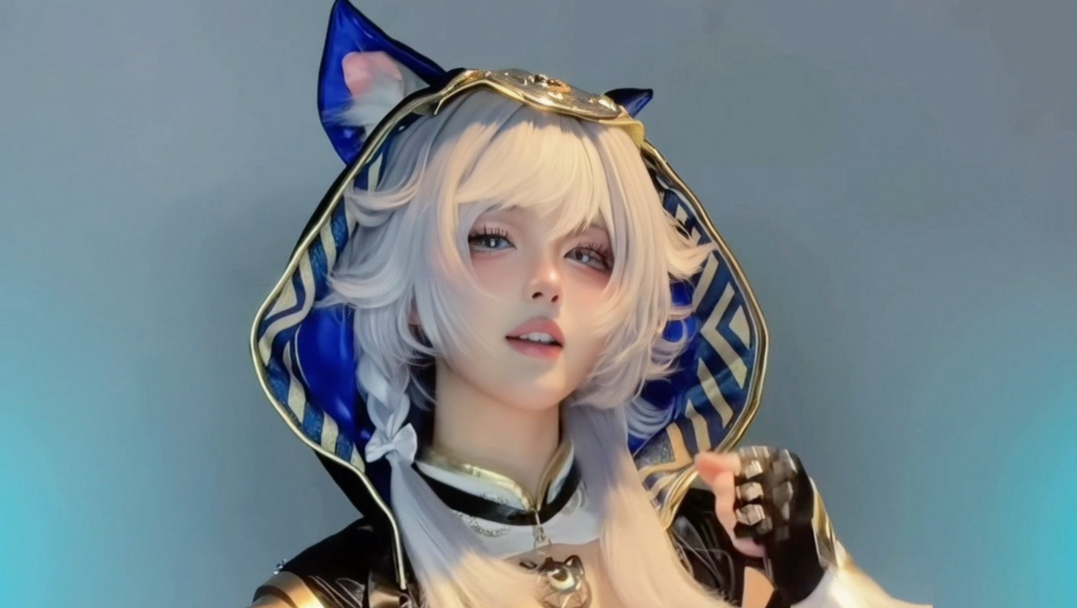 悦耳