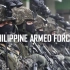 2017年菲律宾军队宣传片