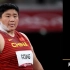 她是奥运的“四朝元老”，用11年进步23厘米，她就是巩立姣
