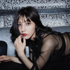 艺术献身的女星—渡边万美