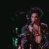 【火辣宝贝】Prince - Hot Thing Live In Concert 1987