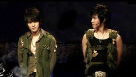 什么是真正的男子汉歌曲 879844b2d36c75087a79ce881f236513a9e96b81.jpg@280w_158h_1c_100q.jpg