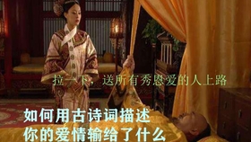 879b26ff9a8ec28b3902e0fb801b6d9f716b9db4.jpg@280w_158h_1c_100q.jpg