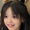 适合所有女生的四款发型