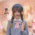 【探店vlog】99%的上海人不知道的棉花娃娃藏宝洞！你知道吗？