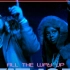 【Fat Joe & Remy Ma】— All The Way Up  中英字幕(青柠字幕组)