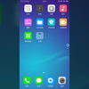 当你作死把小米5强行刷入OPPO的ColorOS会是什么体验 第二弹