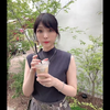 【涼本奈緒】~雨にキッスの花束を（90s ver