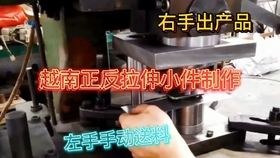 87a550ca9a209c89d85e1bcff656db08e526647e.jpg@280w_158h_1c_100q.jpg