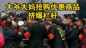 87a584019d47aae088a2de8ccd513085fa9eeef9.jpg@280w_158h_1c_100q.jpg