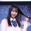TGC东京时装秀JK校服合集可爱卡哇伊的制服美女小姐姐走秀