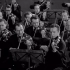 德沃夏克名作第九交响曲《自新大陆》第四乐章片段 —— 卡拉扬指挥，柏林爱乐乐团演奏