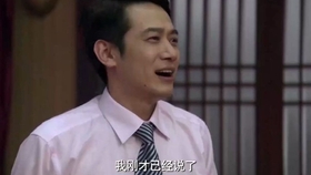 如何才能让富婆爱上自己 87a62858fbfa3af8d5f7ba143a387b0b79cec165.jpg@280w_158h_1c_100q.jpg