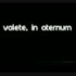 【第3回メドレー競作A】 Valete, in aeternum【NICONICO组曲】