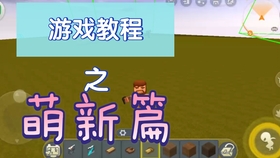 87a6f94d8b20fdb0119f1edd583b700d4defb591.jpg@280w_158h_1c_100q.jpg