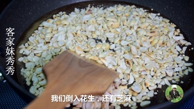 87a8954e032fe16d5cff1c2634ece862b18be9af.jpg@280w_158h_1c_100q.jpg