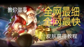 87a9944c57709fee4874cfd77bc6990055ca3502.jpg@280w_158h_1c_100q.jpg
