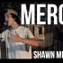 Shawn mendes-Mercy-cover by Alexander Stewart