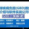 GBD常用三率-发病率_患病率_死亡率
