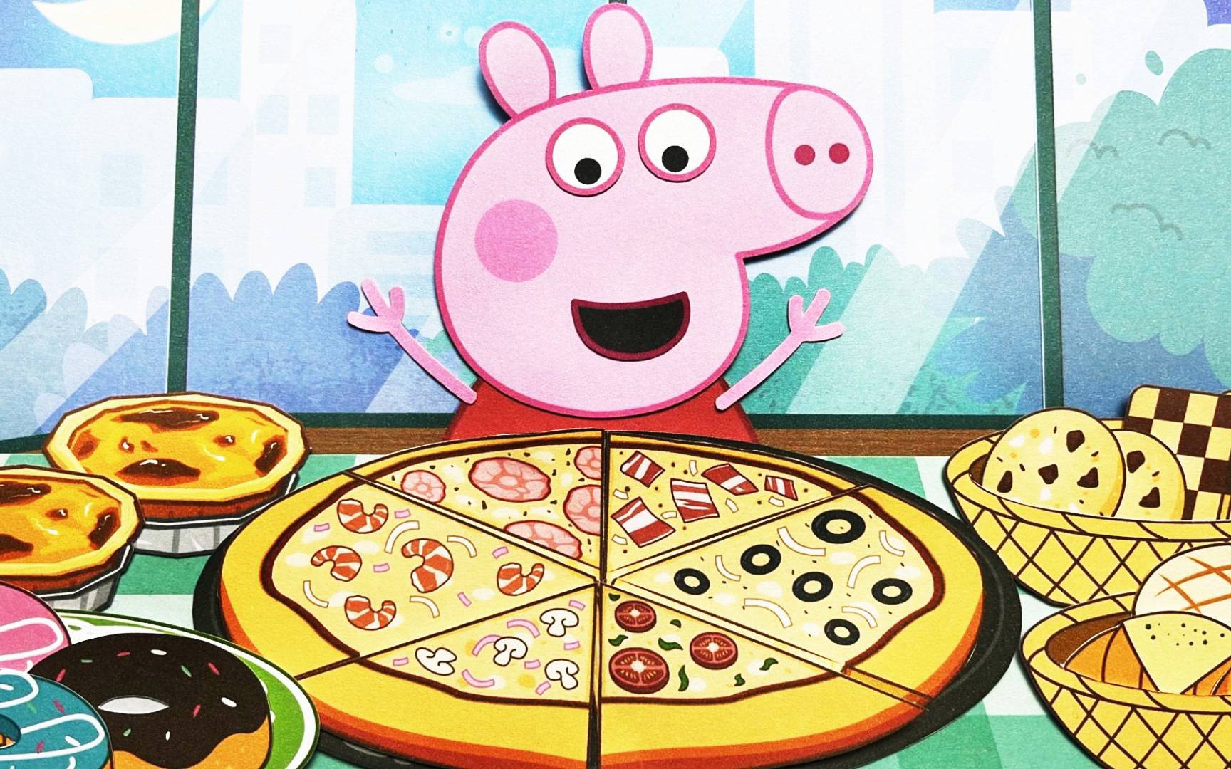 ????????????????-???bobi-???bobi-??????