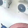 南方人第一次去北方竟是以新生的姿态