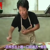 韩综：李孝利李尚顺喝交杯酒，当着刘在石的面秀恩爱，大神的眼神
