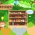 数学启蒙动画-幼儿园数学动画视频