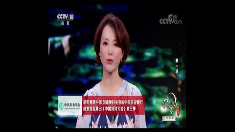 87b17ad408a98710f6b021f9195807abb83fc119.jpg@480w_270h_1c