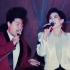 上世纪80年代上海流行音乐著名歌手唐峰演出视频