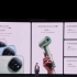 Xiaomi Civi 4 Pro发布会——详细介绍