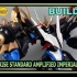 Figure-rise Standard frs【数码宝贝】帝皇龙甲兽 组装视频