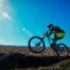 【1080P高码率】山地自行车之旅(Life Cycles，生命单车)