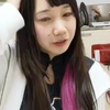 2019.5.2 神聖かまってちゃん みさこ 闲谈〖Periscope直播