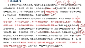 87bbc3ed8cfd9ab1a05567265b0b3d2972aaa1f8.jpg@280w_158h_1c_100q.jpg