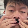 [熟肉]tony变身咖喱老登
