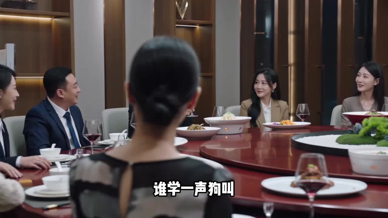学校没教，但是你一定要知道的处事思维
