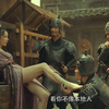 美女妖怪：美女蛇妖勾引士兵，现出原形将其勒死