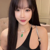 朱可儿