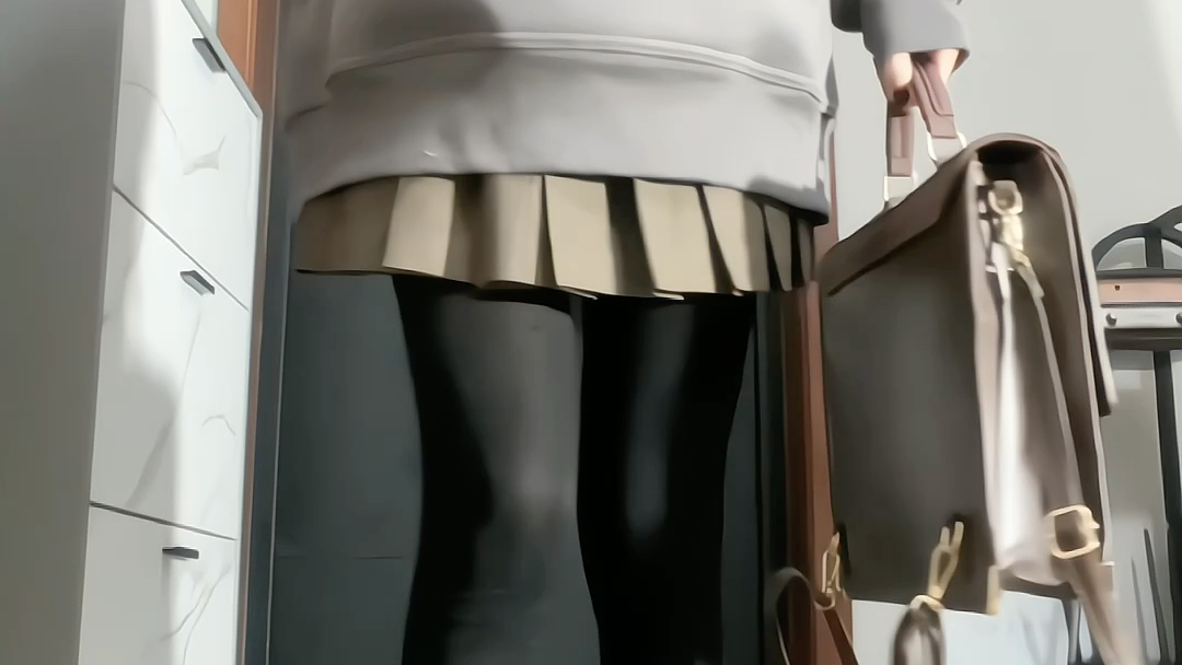 Dhara Dhara, capital of Tanzania