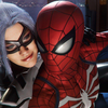 【漫威蜘蛛侠】 | DLC | 60帧 | 无解说 | 高画质 | 主线合集