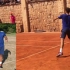 网球技巧：提升击球成功率的3点建议 - Top Tennis Training