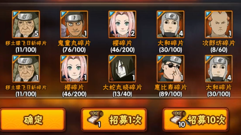 87c2757e1dc968b1516e90bbad16d79a285fd326.png@480w_270h_1c