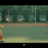 【足球课堂】Vol.14 实践课程：头顶球技术、抢截球技术《青少年足球训练教学参考视频》