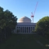 【世界名校】MIT 麻省理工学院 全球顶尖学府 理工第一院校 航拍 风景欣赏 Massachusetts Institu