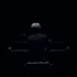 Ryuichi Sakamoto - Blu (Tokyo Philharmonic Orchestra) 720p