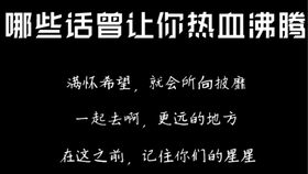87d0861bfc32ffcc9eecb6f706dc1cf819624f96.jpg@280w_158h_1c_100q.jpg