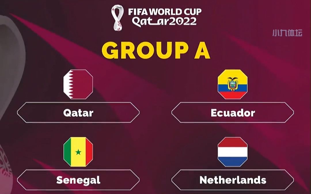 卡塔尔世界杯e组_蓝桥杯a组b组含金量_海湾杯 卡塔尔vs巴林