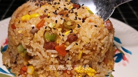 电饭煲怎么煮鸡蛋肉饼 87d49284d87d20aec3743cb26a7b5a644e329d9f.jpg@280w_158h_1c_100q.jpg